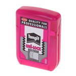 ������ 20�