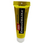 ������ ��� ��� ��� ���� 250��