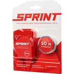 �������� ��� ���� Sprint ������� 50�+50�