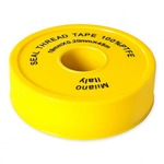 �������� 19�0,2-15