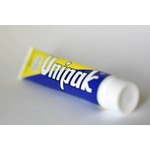 ������ 120��