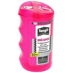 ������ 80 �