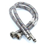 �������� ������ ��� ��������� ���� m10x1.5c�