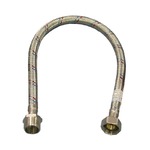 �������� ������  0,5� �/�