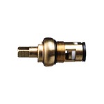 ����-�����