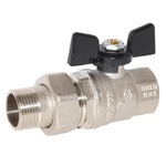 ���� ������� � ����������� 1/2 ������� 322 �����