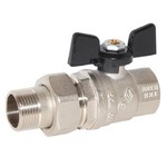 ���� ������� ��/�� ������� 3/4 �������