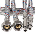 �������� ������  0,2 � �/�