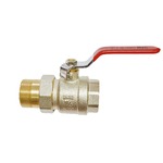 ���� ������� 1 1/4"