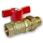 ���� ������� "����������" ��-15