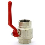 ���� ������� 1 1/2"