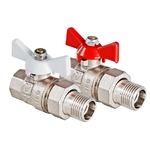 ���� ������� ���������� IVR 3/4 �������