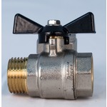 ���� ������� ��/�� ������� 1/2 STS