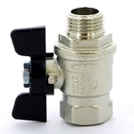 ���� ������� ��/�� ������� 1/2 �������