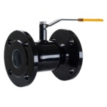 ���� ������� DN80 ��������� 11�33� BREEZE