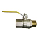 ���� ������� 20�� �/�