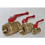 ���� ������� 1/2 �/�