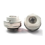 ���� ��������� 3/4