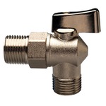 ���� ������� ������� 1/2 ��/��