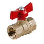 ���� ������� 50�� �/�