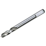 ������ ������������ ��� �������� ����    29537-06