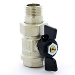 ���� ���������� 1/2