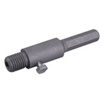 �������� ��� ������� ������� ������������    29182