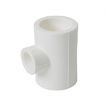 ������� 50�40�50*90� ���