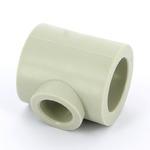 ������� 50�32�50*90� ���