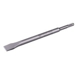 ������ ��� ����������� ����� ���� 240 ��    29362-20-250