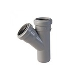 ������� d50 ������� �� ���������� ������