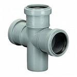 ������� 50�50�90 �� ���