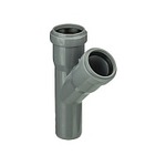 ������� 32�45� ���