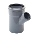 ������� 110�50*45� ���