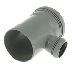 ������� 110�40�110*87� ���