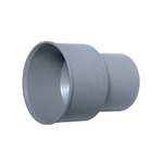 �������� 124*110 �� ���