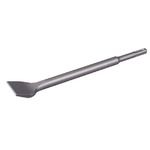 ������ ��� ����������� ������� ���� 240 ��    29363-40-250