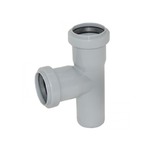 ������� 40�40�90� ���