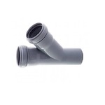 ������� 32�90� ���