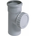 ������� 50 �� ���