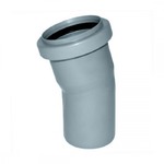 ����� 50*45 ���