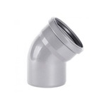 ����� 150*45 ���