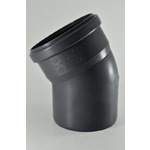 ����� 110*35 ���