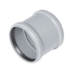 ����� ���������. 110 �� ���