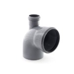 ����� 110*50 ���