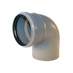 ����� 110*90 ���