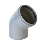 ����� 110*45 ���