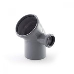 ����� 110*45 � ������� �� 50�� ���