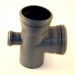 ���������� 110*110*50�� ���