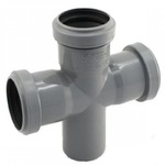 ���������� 50*50*87�� ���